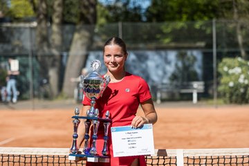 Bild 143 - Lingen Open